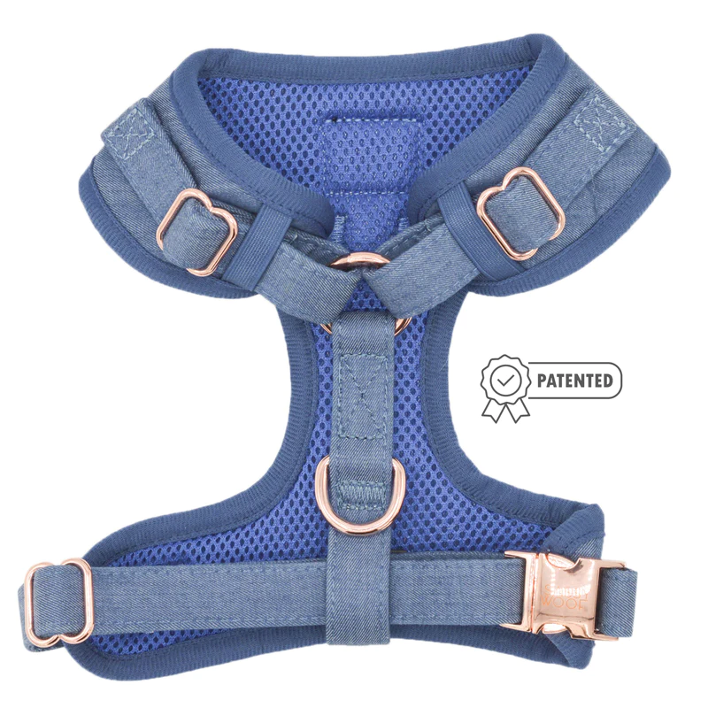 denim-dog-harness2_f9e5d63d-6eae-4799-83a5-70b54cb490c4_800x
