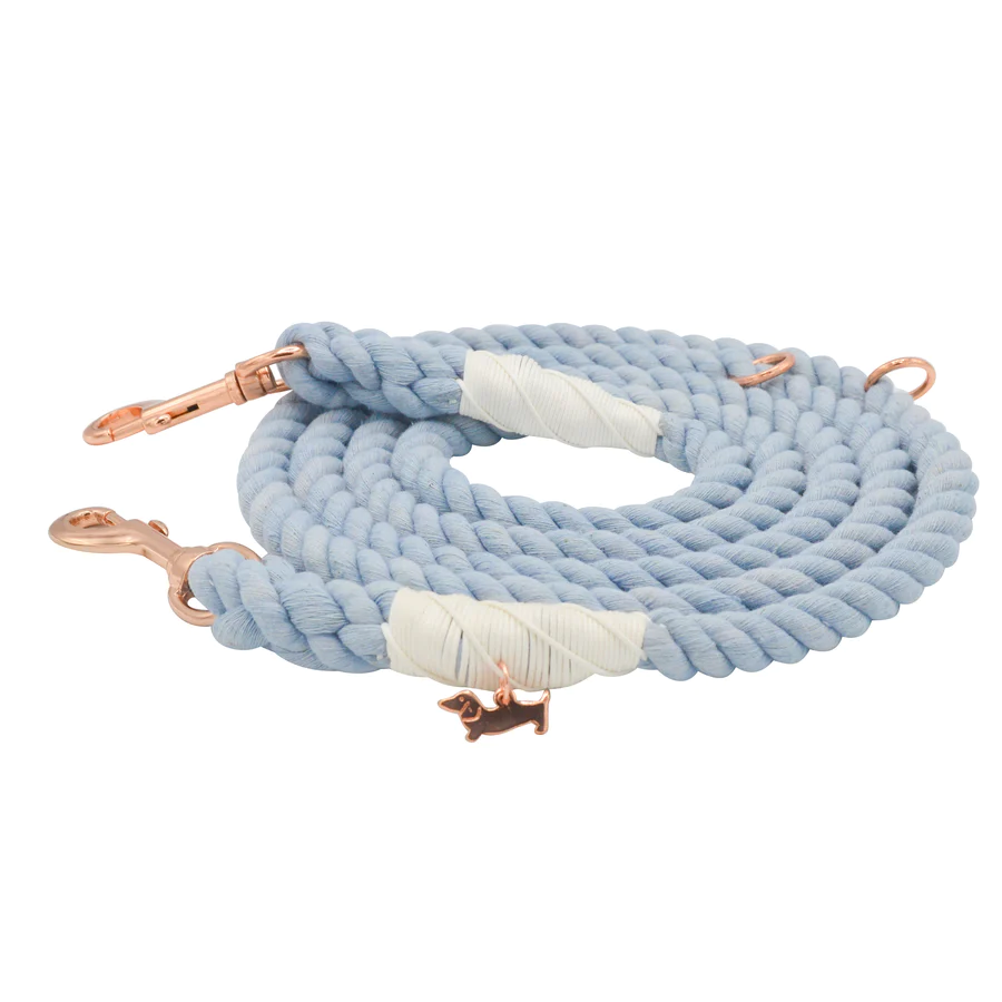 hands-free-clouds-dog-rope-leash_2_900x (1)