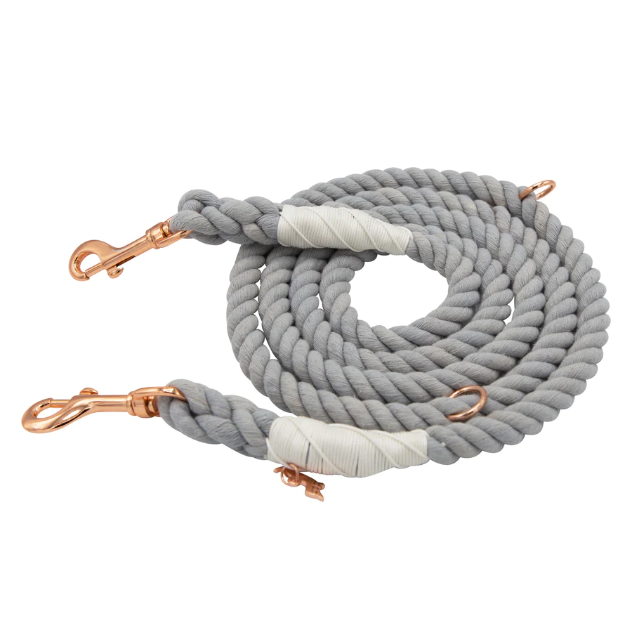 serenity-hands-free-rope_900x