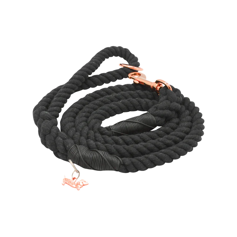 noir-dog-rope-leash-new_3_800x