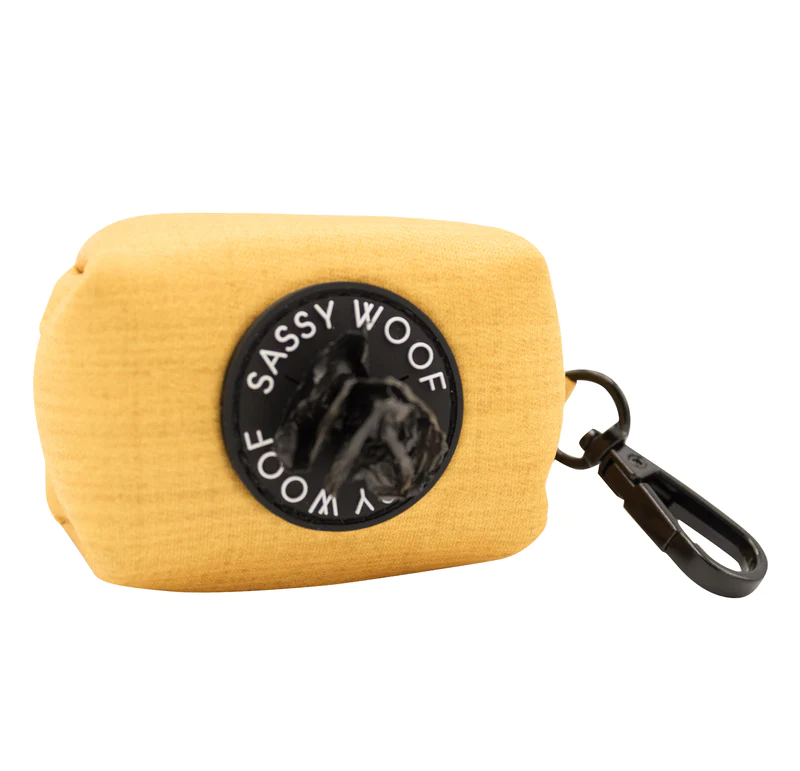 yellow-dog-fall-wastebag-holder_800x